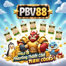 kk99