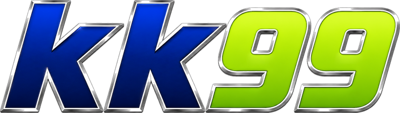 kk99